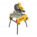 Diskinis pjūklas 2000 W 305 mm D27107XPS DEWALT