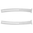 Dzelk&scaron;ņu pagarinātājs Flex Long Bar, 19cm, 8050030805900 GRIVEL