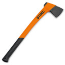 Cirvis atzaro&scaron;ani un skaldī&scaron;anai AX 15 P 73cm 1450g 00008816701 STIHL