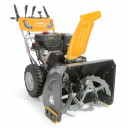 Sniega Pūtējs ST 5266 P 2S2664611/ST1 STIGA