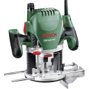 Virsfrēze POF 1400 ACE 060326C800 BOSCH