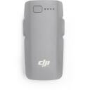 Dji Drone Baterija MODELIS CP.FP.00000275, 1606mAh, Ličio jonų įkraunama