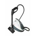 Polti Tvaika tīrītājs PTEU0267 Vaporetto Smart 30_S, 1800 W, 3 bāri, 1.6 L, 7.5 m, 85 g/min, balts