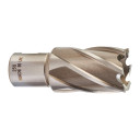 HSS GREDZENURBJI 30 MM, HSSAC 25 X 30 - 1 PC, 4932343281 MILWAUKEE