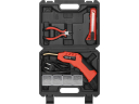 PLASTIC WELDER 60W YATO YT-824485