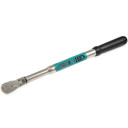 Digitaalne momentv&otilde;ti 3/8";, 7-136Nm, K2766 KAMASA TOOLS