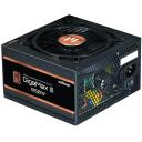 Zalman GigaMax III toiteallikas ZM850-GV3, 850W, 200-240V, 50/60Hz, 70.83A, 80 PLUS Bronze, osaliselt modulaarne