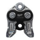 GEBERIT MAPRESS PRESES SPĪLES, J12-G16 GEBERIT, 4932480891 MILWAUKEE