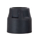 Tērauda lodī&scaron;u turētājs perforatoram, CG80708-3, GEKO