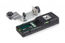 Rohelise laserkiire detektor/vastuvõtja 894_04G KAPRO
