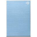 Seagate V&auml;line HDD 2.5" STKZ4000402 4000 GB, USB 2.0/3.2 Gen 1, must, andmete kr&uuml;pteerimine, parooli kaitse
