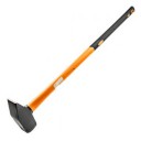 Āmurs FIBER stikla šķiedras kāts 5000g.