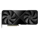 PNY Vaizdo plok&scaron;tė VCNRTXPRO6000-PB 96GB GDDR7, 512 bit, 7680 x 4320, PCIe x16 5.0, 2 ventiliatoriai, Aktyvus au&scaron;inimas