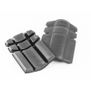 Ceļgalu sargi QUALITEX