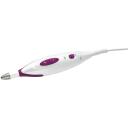 Medisana Elektriline manik&uuml;&uuml;ri/pedik&uuml;&uuml;ri komplekt MP815 85153, 230V, 50Hz, 2 kiirus, 1,5m kaabel, 7 tarvikut