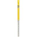 Dewalt Cutter grąžtas DT9417-QZ 20 mm, 540 mm, 4 pjūklai, Karbido dantis, SDS Max, 1 vnt.