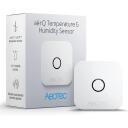 Aeotec aērQ Temperatūras un mitruma sensors AEOEZWA039, akumulators, Z-Wave, -10/65&deg;C, 1x12987