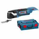 Akumulatora multiinstruments GOP18 V-28 06018B6001 BOSCH