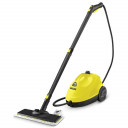 Tvaika tīrītājs SC 2 EasyFix 1.512-050 KARCHER