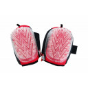 Ceļusargi ar gēla pildījumu COMFORT+ AW00706 AWTOOLS