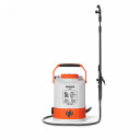 Akumuliatorinis purkštuvas  SET DSA 5Li DAEWOO, 16V, 2,5Ah, 5l, 2,1l/min