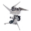 Gāzes deglis Maximum TKB-9901 KOVEA