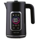 Zelmer Kettle ZCK8065 71507102P, 2200 W, 1.7 l, 55&ndash;100&deg;C, paslėptas &scaron;ildymo elementas, 360&deg; sukimas, nerūdijantis plienas