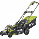 Lawn mower 36V, 460mm RLM36X46S5 5133003831 RYOBI