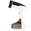 Zelmer Apģērbu tvaicētājs ZGS1210 Plug2Steam 80307117P, 1700W, 1.45m vads, 0.31L tvertne, 23g/min tvaiks, alumīnija galviņa