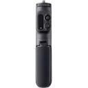 Dji Action 2 Kaugjuhtimise Pikendustoru CP.OS.00000186.01, Li-ion, 5h, USB-C, 55min, &uuml;hilduv DJI Action 2-ga