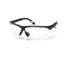 Очки защитные прозрачные Active Vision V140 ACTIVE GEAR