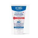 Victoria Beauty roku dezinfekcijas želeja T-MLX43631, 75ml, augsta antiseptiska iedarbība, mīkstina ādu