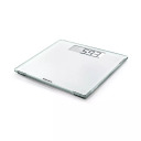 Personaalkaal Style Sense Comfort 100 Soehnle 1063853, 180kg, 100g täpsus