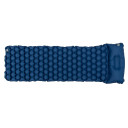 Gulē&scaron;anas paklājs 'Comfort', viegls, ātri uzpū&scaron;ams, ūdensizturīgs, R310843, Origin Outdoors