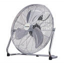 Grīdas ventilators 120 W ar 3 ātrumiem AVF701 BLAUPUNKT