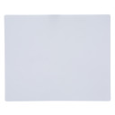 Pret atspīduma uzlīme ML005G