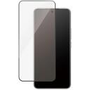 Panzerglass Ekraani kaitse Xiaomi 15 Ultra PGRNUWFG53891, klaas, l&auml;bipaistev, Ultra-Wide Fit