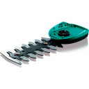 Hekilõikuri tera F016800617 BOSCH