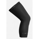 Velo celī&scaron;i THERMOFLEX 2 KneeWarmer, izmērs: M, Black, 8055688934965 CASTELLI