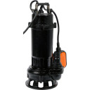 Sukelpump mustale veele 79881 FLO