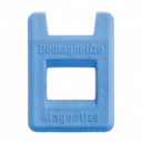 Magnetisaator-demagnetiseerija HT1S089 HOGERT