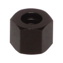 Kinnitus mutter DCO180, DCO181 763606-2 MAKITA