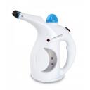 Esperanza EHI006 tvaika tīrī&scaron;anas iekārta, 0.2 L, 800 W, 15 g/min, 1.5 m kabelis, vertikālais tvaiks