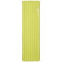 Exped Mattress Exped Ultra 3R MW, 650mm, 1830mm, 520g, R-3.2, TPU laminaat, 20D taaskasutatud ripstop pol&uuml;ester