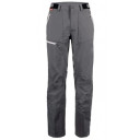 Bikses ARROW Pant M, izmērs: L, Carbon, 8020647692880 LA SPORTIVA