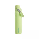 The Aerolight IceFlow Water Bottle Fast Flow 0.6L light green 2812515006 Stanley®
