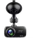 Tracer Pano 2D Видеорегистратор TRAKAM47690, 3.0'' IPS, 2, 130&deg;, 1920x1080, 30 к/с, HDR, ночной режим