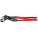 Veepumbatangid KNIPEX Cobra&reg; XXL 87 01 560, 560 mm (115mm)