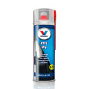 Kuivteflonmäärdeaine PTFE DRY 500ml, Valvoline