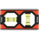 Yato Kompaktais Mini Līmenis YT-30351, GRD sērija, ražotāja kods 5906083126840